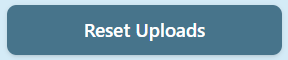 Reset Uploads