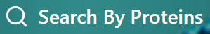Search By Proteins Button